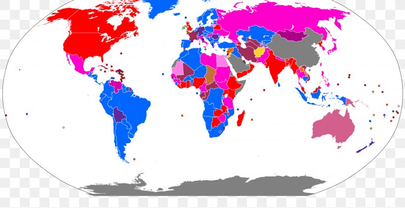 Destruction Of Syria's Chemical Weapons Chemical Weapons Convention Country World Map, PNG, 2000x1027px, Watercolor, Cartoon, Flower, Frame, Heart Download Free