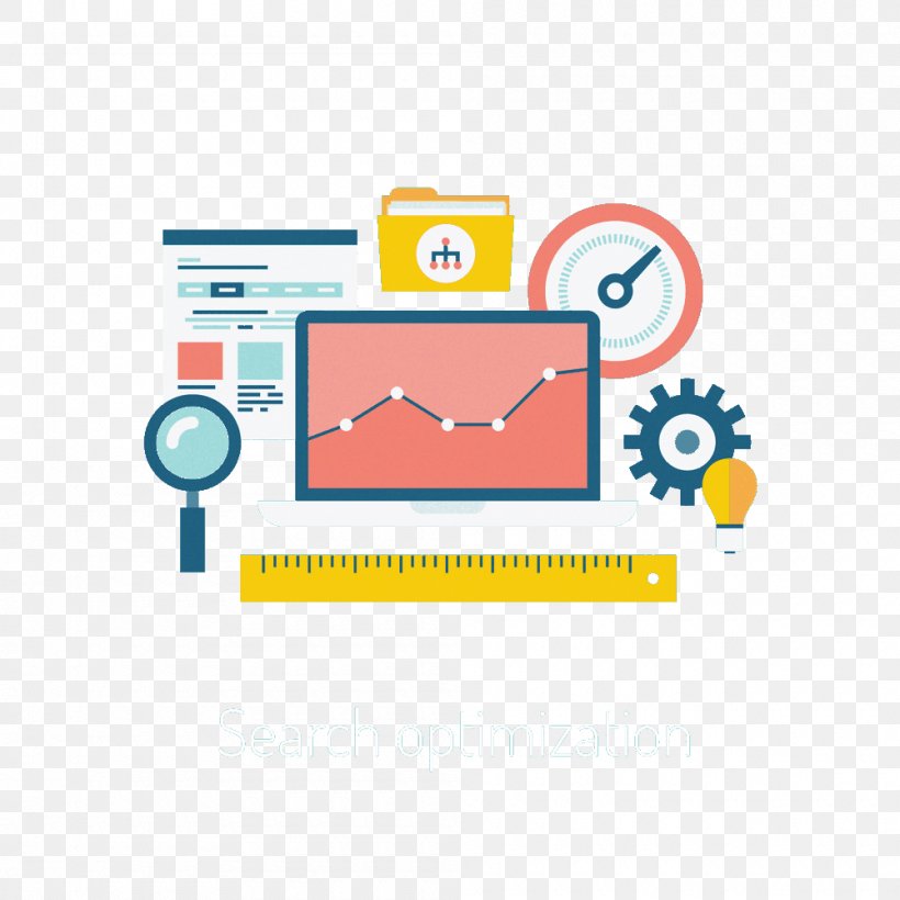 Digital Marketing Website Development Search Engine Optimization Web Design Pay-per-click, PNG, 1000x1000px, Digital Marketing, Area, Brand, Business, Communication Download Free