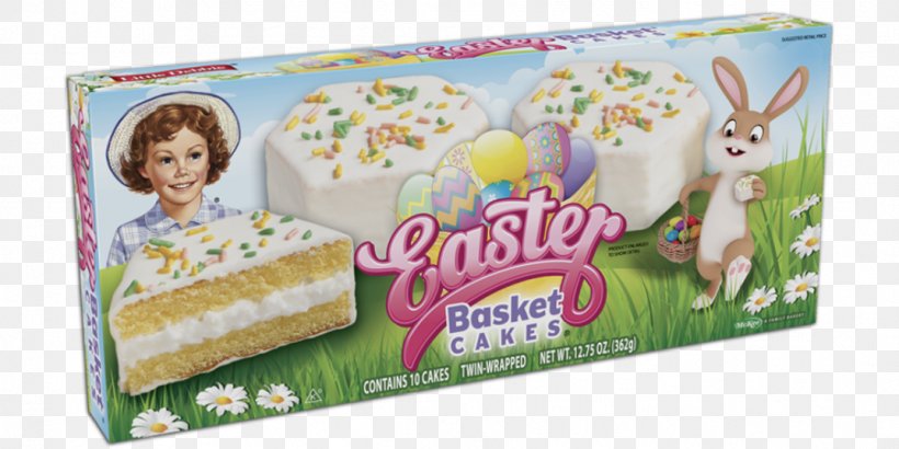 Easter Basket Frosting & Icing Cake Easter Week, PNG, 1074x537px, Easter, Amazoncom, Basket, Cake, Easter Basket Download Free