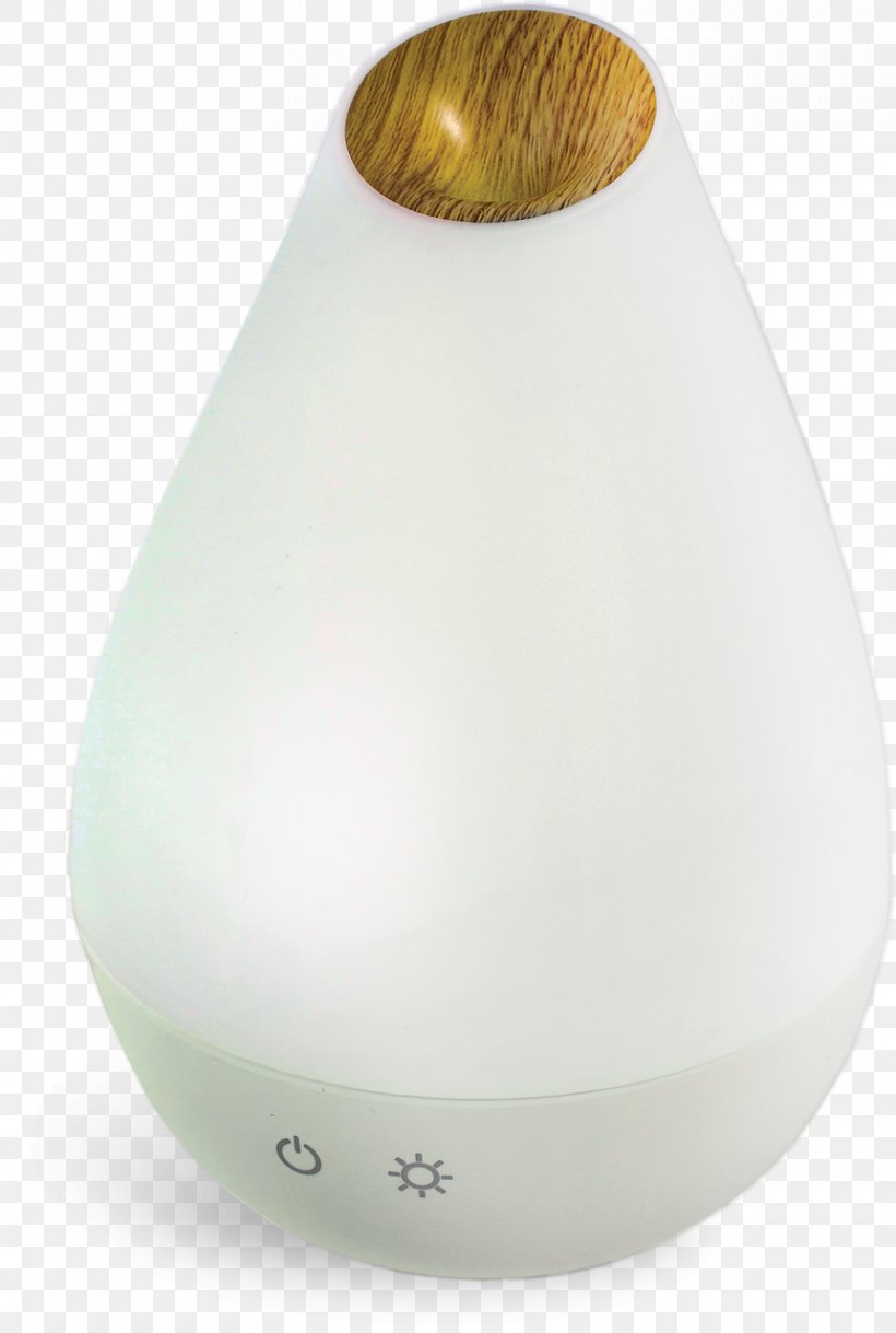 Essential Oil Young Living Lighting Infiniti, PNG, 861x1280px, Oil, Dew, Essential Oil, Infiniti, Lighting Download Free