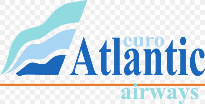 EuroAtlantic Airways Lisbon Airport Flight Airline, PNG, 1200x613px, Lisbon Airport, Airline, Airport, Area, Aviation Download Free
