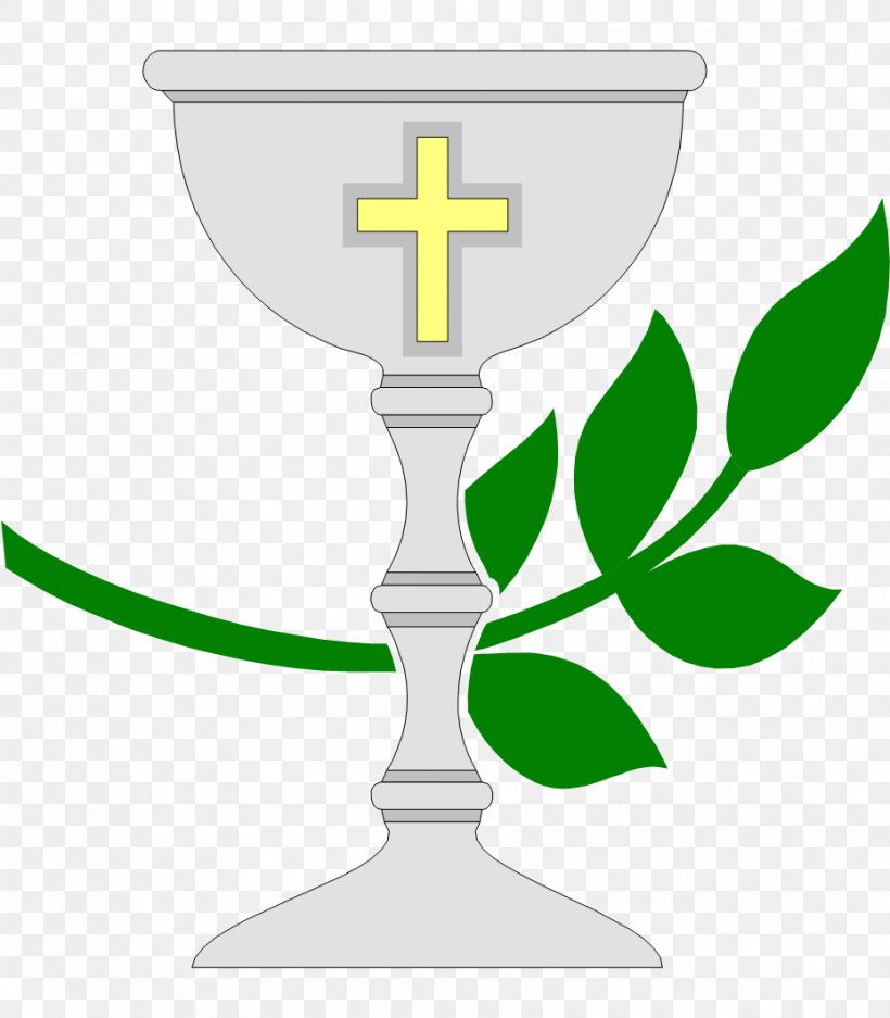 First Communion Eucharist Chalice Christianity, PNG, 930x1063px, First Communion, Altar, Chalice, Child, Christian Symbolism Download Free