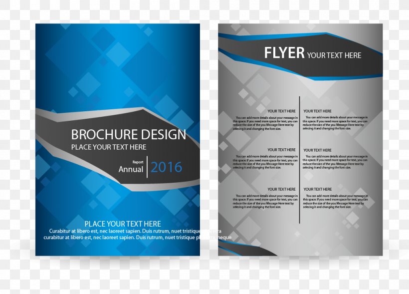 Flyer Graphic Design Business Card, PNG, 1037x745px, Flyer, Advertising, Art, Brand, Brochure Download Free