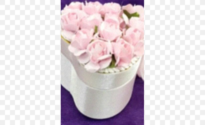 Garden Roses Wedding Flower Bouquet Floral Design Bride, PNG, 500x500px, Garden Roses, Artificial Flower, Box, Bride, Bridegroom Download Free