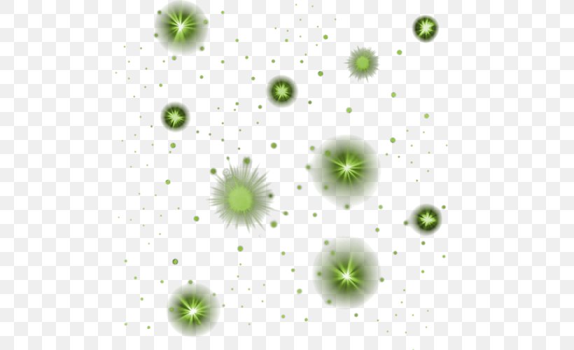 Green Desktop Wallpaper Clip Art, PNG, 500x500px, Green, Blue, Christmas, Computer, Flora Download Free