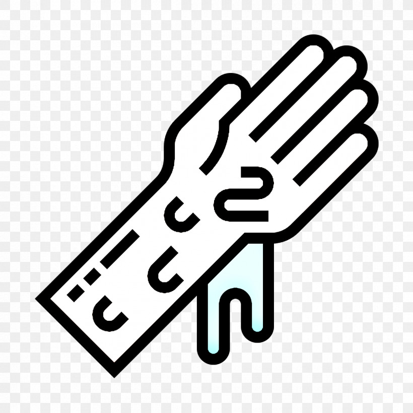 Hand Icon Hand Washing Icon Spa Element Icon, PNG, 1200x1200px, Hand Icon, Finger, Gesture, Hand, Hand Washing Icon Download Free