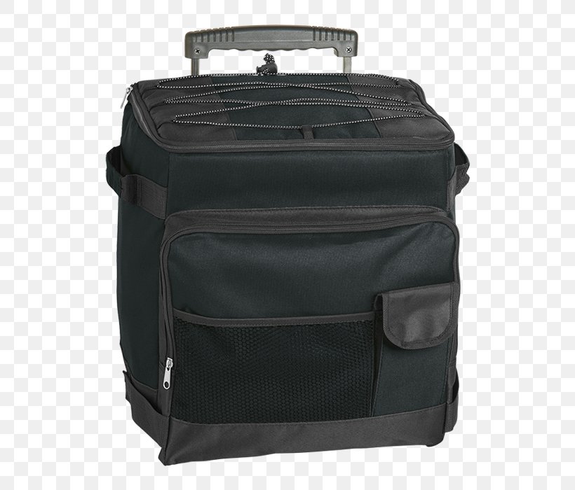 Hand Luggage Bag, PNG, 700x700px, Hand Luggage, Bag, Baggage, Black, Black M Download Free