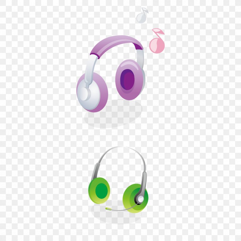 Headphones Headset, PNG, 1000x1000px, Headphones, Audio, Audio Equipment, Beats Solo3, Electronic Device Download Free