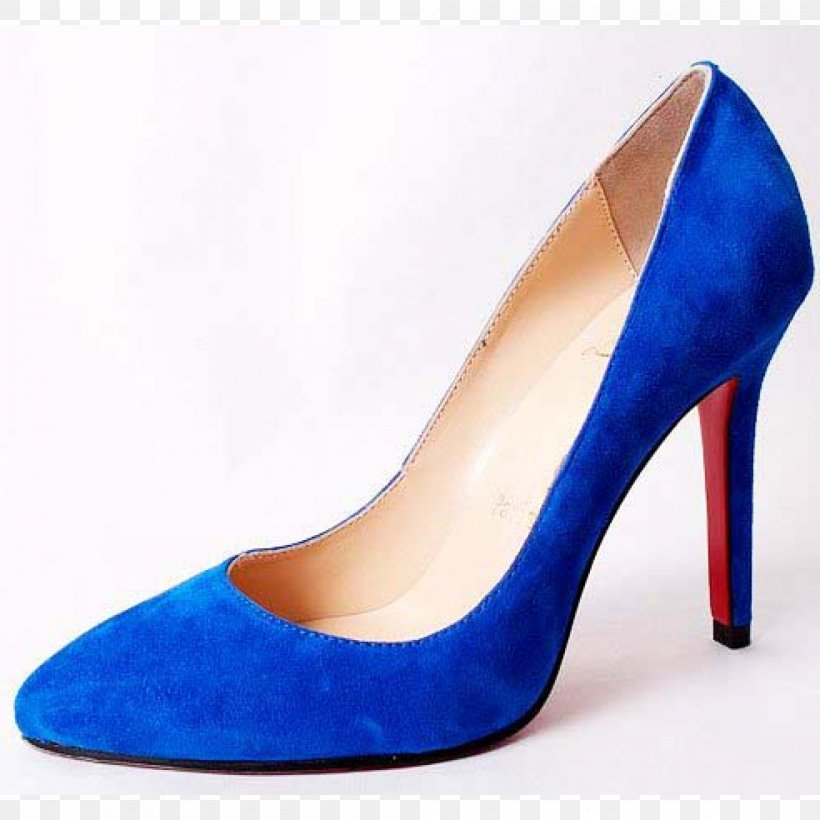 High-heeled Shoe Boot Blue Sneakers, PNG, 2000x2000px, Highheeled Shoe, Basic Pump, Blue, Boot, Christian Louboutin Download Free