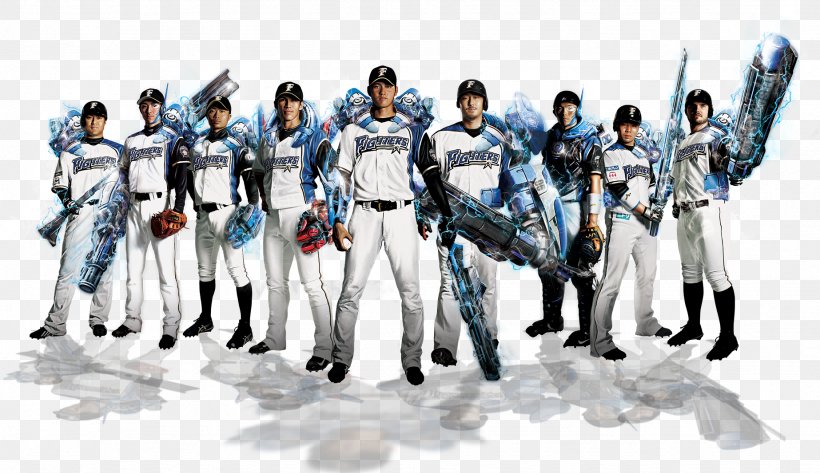 Hokkaido Nippon-Ham Fighters 2016 Nippon Professional Baseball Draft Orix Buffaloes Yomiuri Giants, PNG, 1846x1066px, Hokkaido Nipponham Fighters, Action Figure, Baseball, Crew, Fukuoka Softbank Hawks Download Free