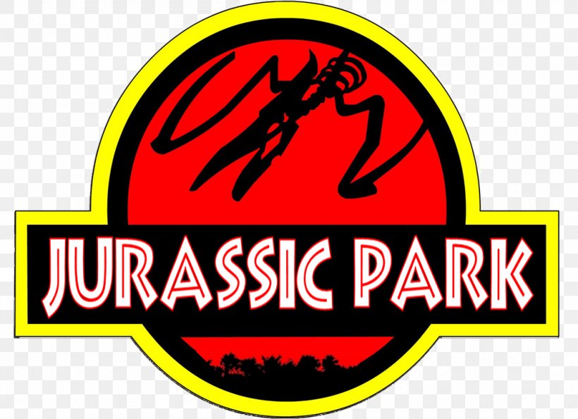 InGen Jurassic Park Dinosaur Cephalopod Logo, PNG, 1050x763px, Ingen, Area, Aviary, Brand, Cephalopod Download Free