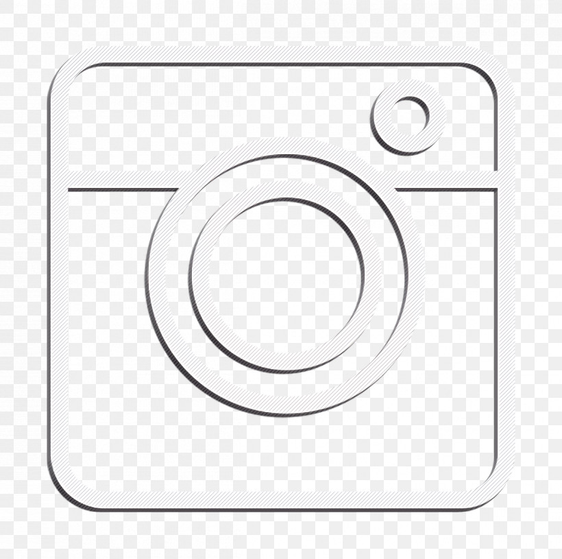 Instagram Icon Camera Icon Photography Icon, PNG, 1198x1192px, Instagram Icon, Android, Camera Icon, Computer Application, Logo Download Free