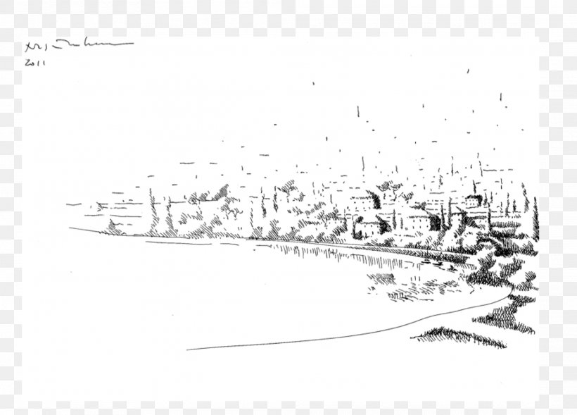 Invisible Cities Drawing Art Architecture, PNG, 2082x1496px, Invisible Cities, Architecture, Art, Artwork, Black And White Download Free