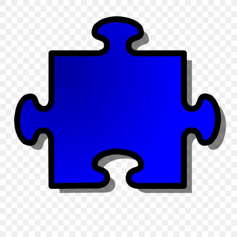 Jigsaw Puzzles Puzz 3D Puzzle Video Game Clip Art, PNG, 958x958px, 15 Puzzle, Jigsaw Puzzles, Area, Electric Blue, Game Download Free