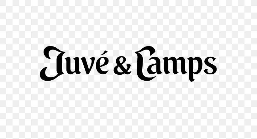 Juvé Y Camps Sparkling Wine Cava DO Rosé, PNG, 627x443px, Wine, Area, Black, Black And White, Brand Download Free