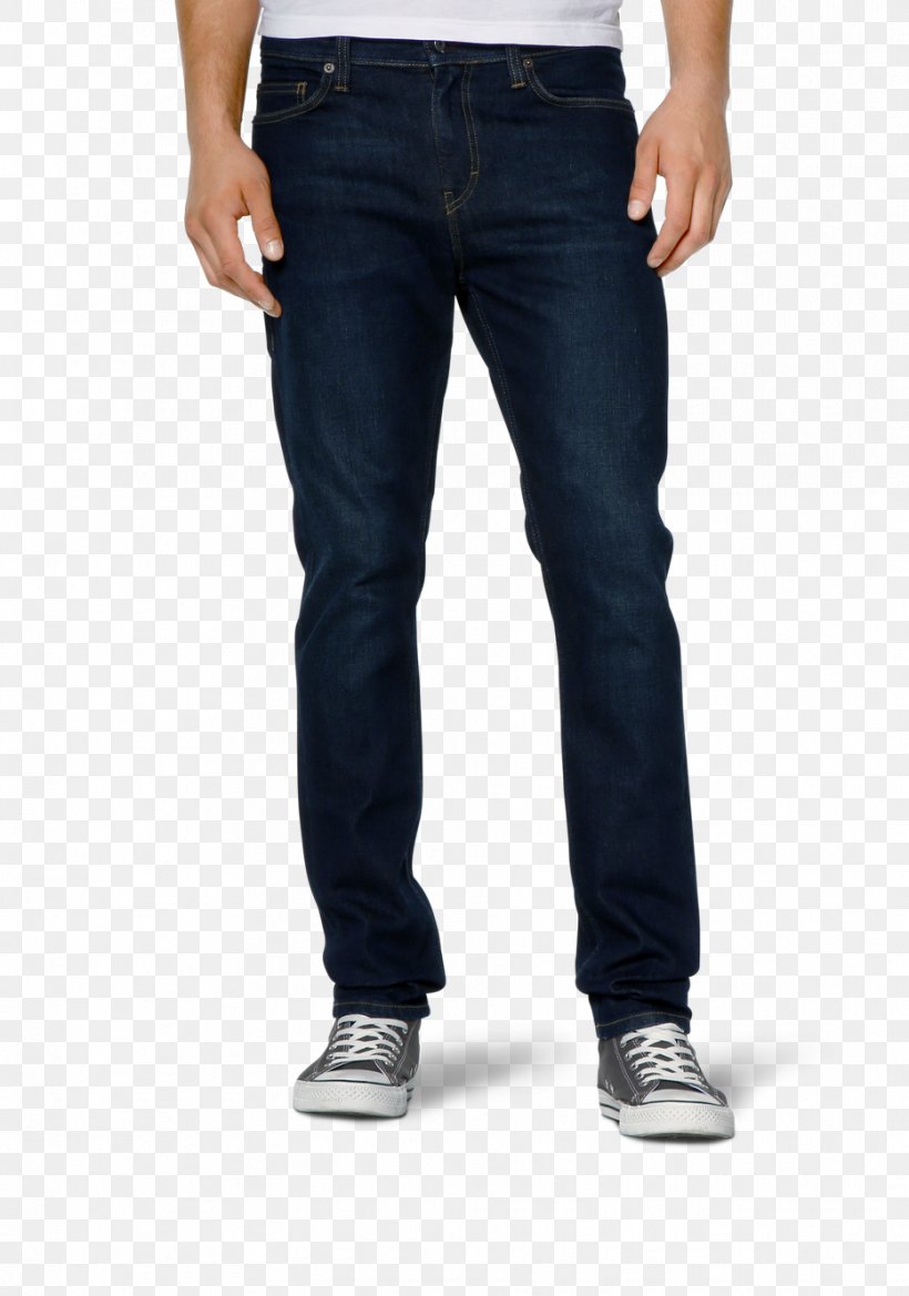 Levi Strauss & Co. Levi's 501 Jeans Slim-fit Pants Denim, PNG, 933x1331px, Levi Strauss Co, Blue, Clothing, Denim, Diesel Download Free