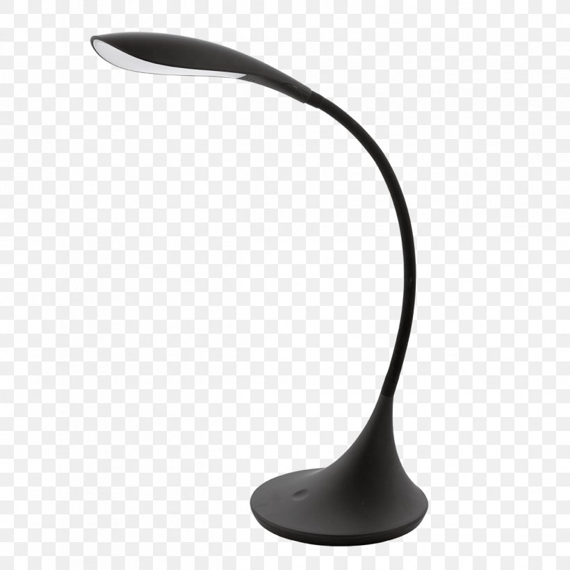 Light Fixture Table Lighting Lamp, PNG, 1212x1213px, Light, Audio, Audio Equipment, Dimmer, Eglo Download Free