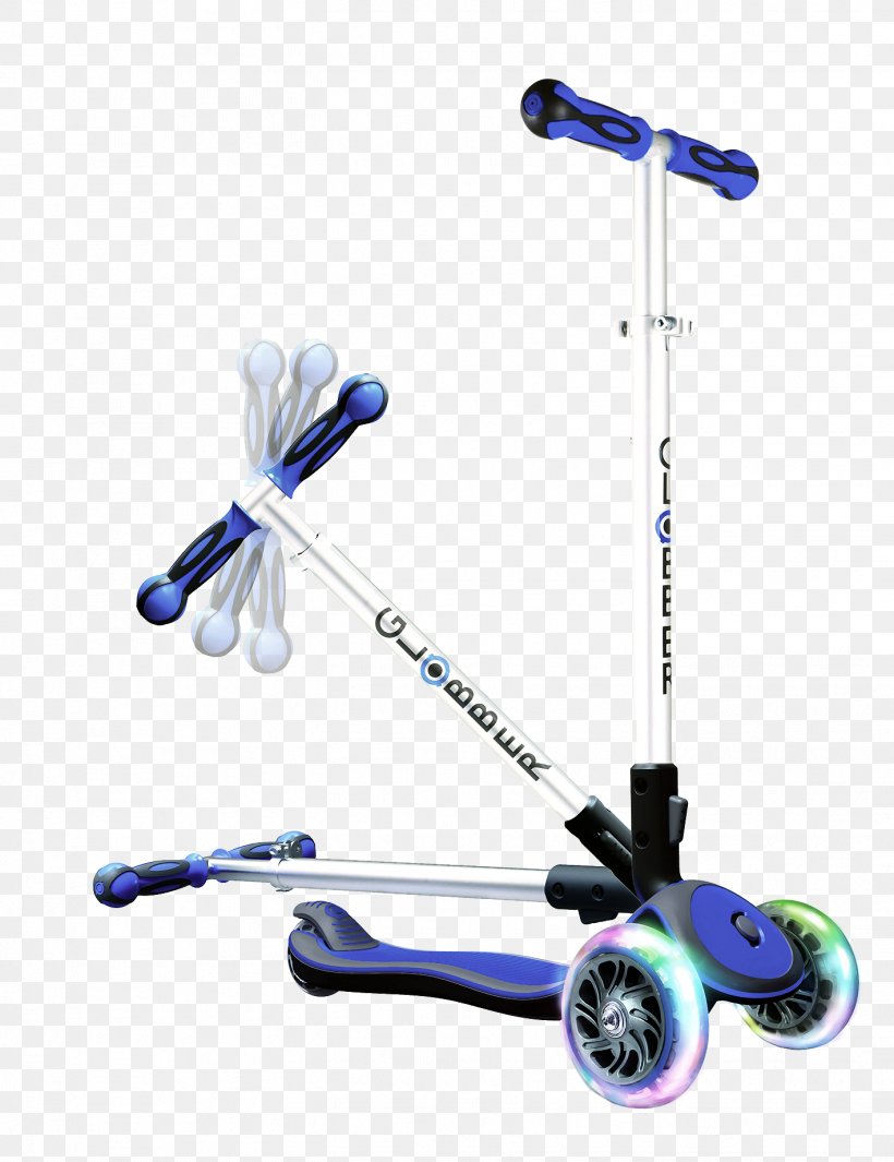 Light Kick Scooter Wheel Toy, PNG, 1418x1843px, Light, Blue, Child, Electric Blue, Green Download Free