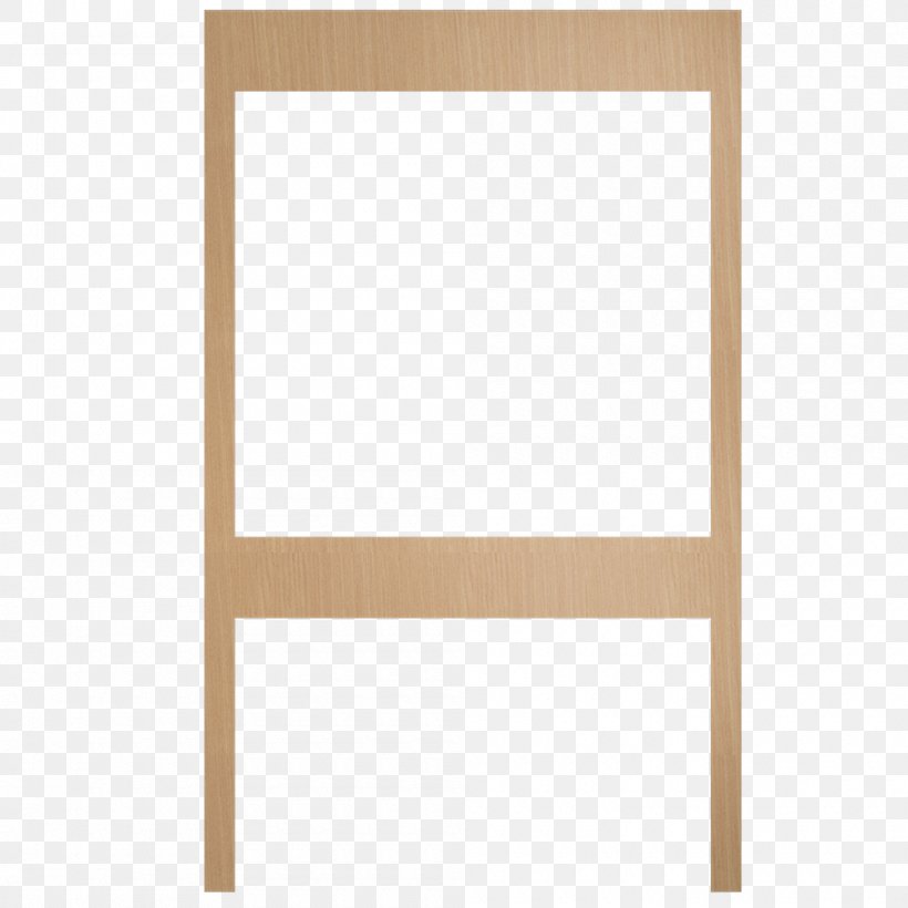 Line Angle, PNG, 1000x1000px, Hardwood, Furniture, Rectangle, Table, Wood Download Free