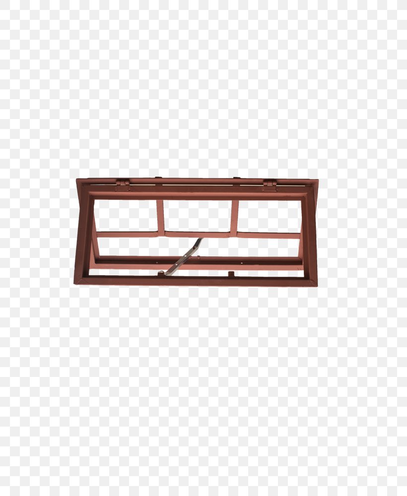 Line Angle Shelf, PNG, 667x1000px, Shelf, Furniture, Rectangle, Table Download Free