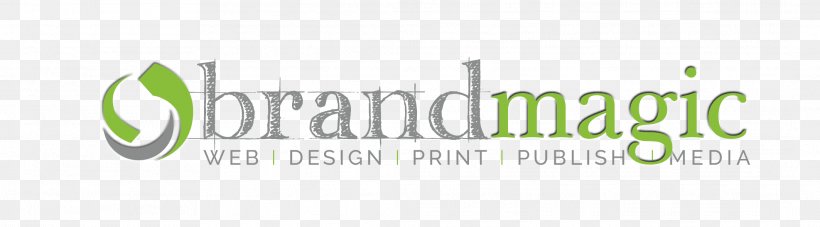 Logo Brand Line Font, PNG, 2126x591px, Logo, Area, Brand, Grass, Text Download Free