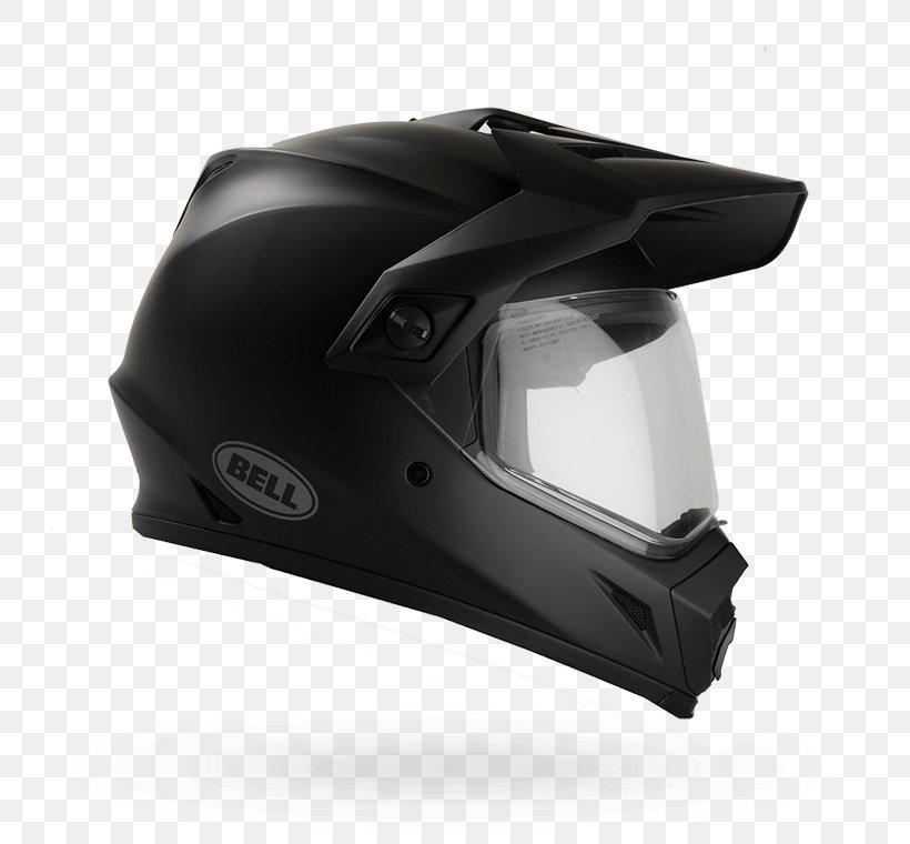 Motorcycle Helmets Bell Sports Dual-sport Motorcycle, PNG, 760x760px, Motorcycle Helmets, Bell Sports, Bicycle Clothing, Bicycle Helmet, Bicycles Equipment And Supplies Download Free