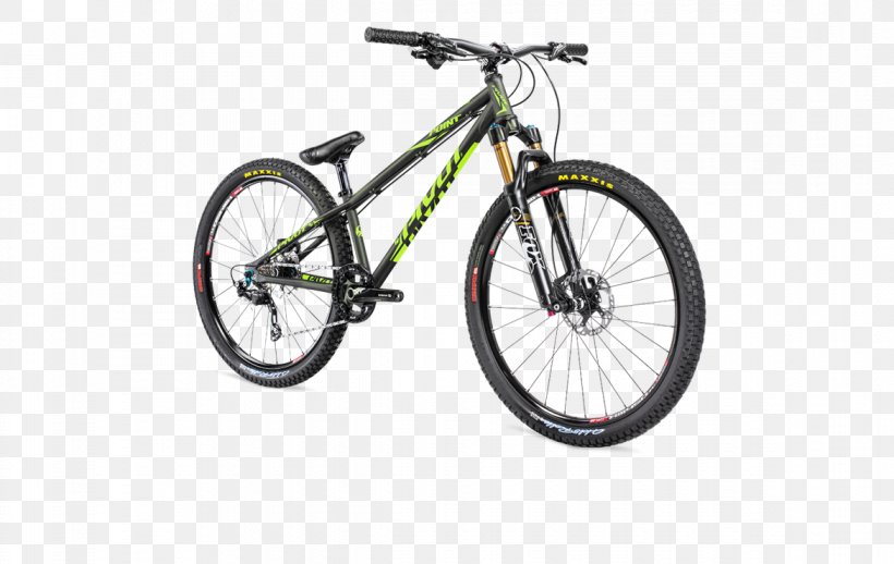 Mountain Bike Bicycle Frames 29er Giant Bicycles, PNG, 1170x740px, 275 Mountain Bike, Mountain Bike, Automotive Exterior, Automotive Tire, Automotive Wheel System Download Free