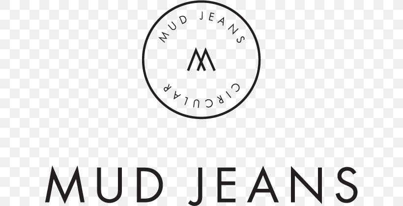 MUD Jeans Denim Fashion Organic Cotton, PNG, 637x419px, Mud Jeans, Area, Black And White, Brand, Business Download Free