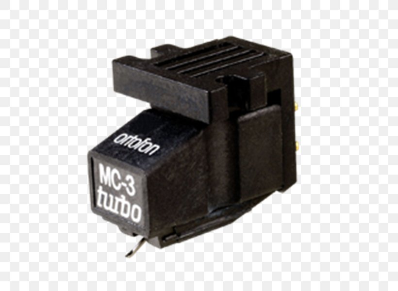 ORTOFON MC Turbo High Output Moving Coil Cartridge Magnetic Cartridge ORTOFON MC Quintet Moving Coil Cartridge, PNG, 809x600px, Watercolor, Cartoon, Flower, Frame, Heart Download Free