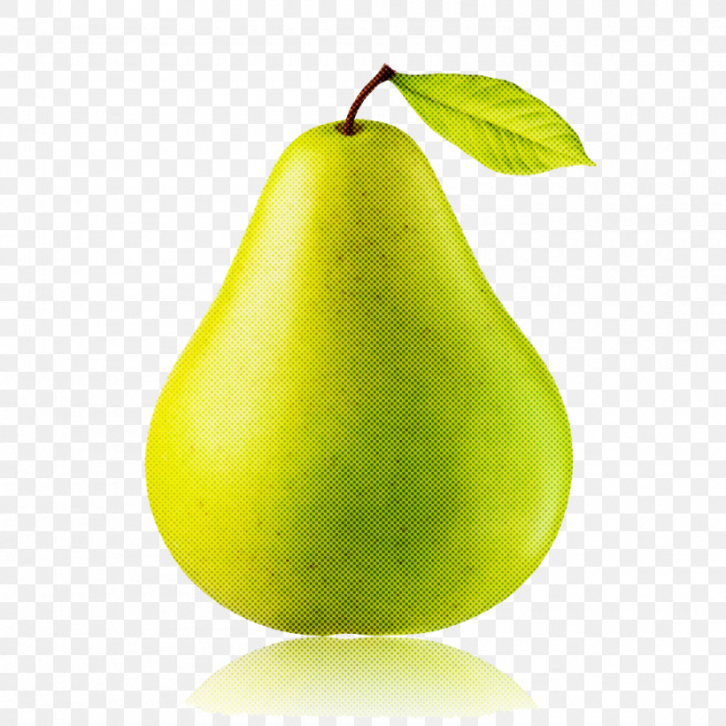 Pear Pear Tree Fruit Plant, PNG, 1000x1000px, Pear, Accessory Fruit, Food, Fruit, Natural Foods Download Free