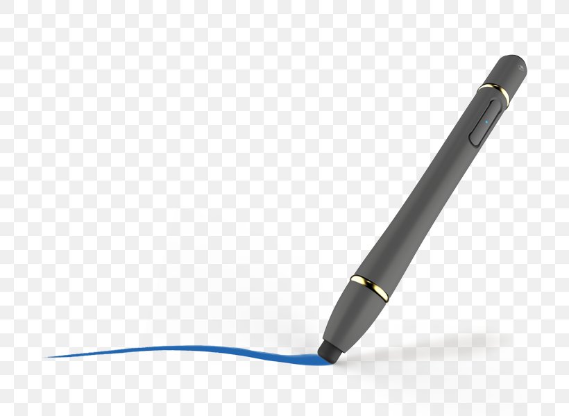 Pen Prowise Stylus Touchscreen Office Supplies, PNG, 700x599px, Pen, Computer, Computer Accessory, Computer Monitors, Drawing Download Free