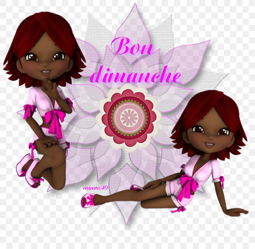 Pink M Cartoon Doll Character, PNG, 800x800px, Pink M, Cartoon, Character, Doll, Fiction Download Free