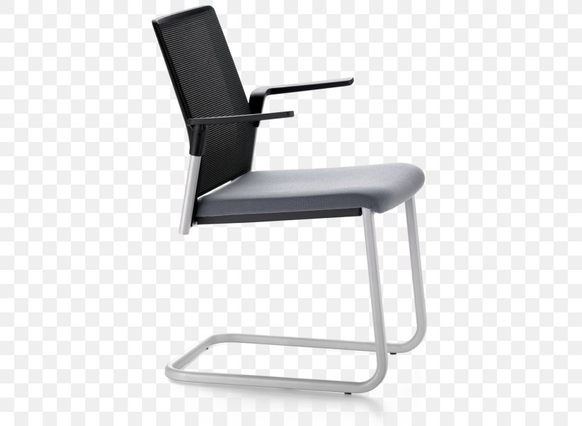 Plural Office & Desk Chairs Table Furniture, PNG, 600x600px, Plural, Armrest, Cantilever Chair, Chair, Comfort Download Free