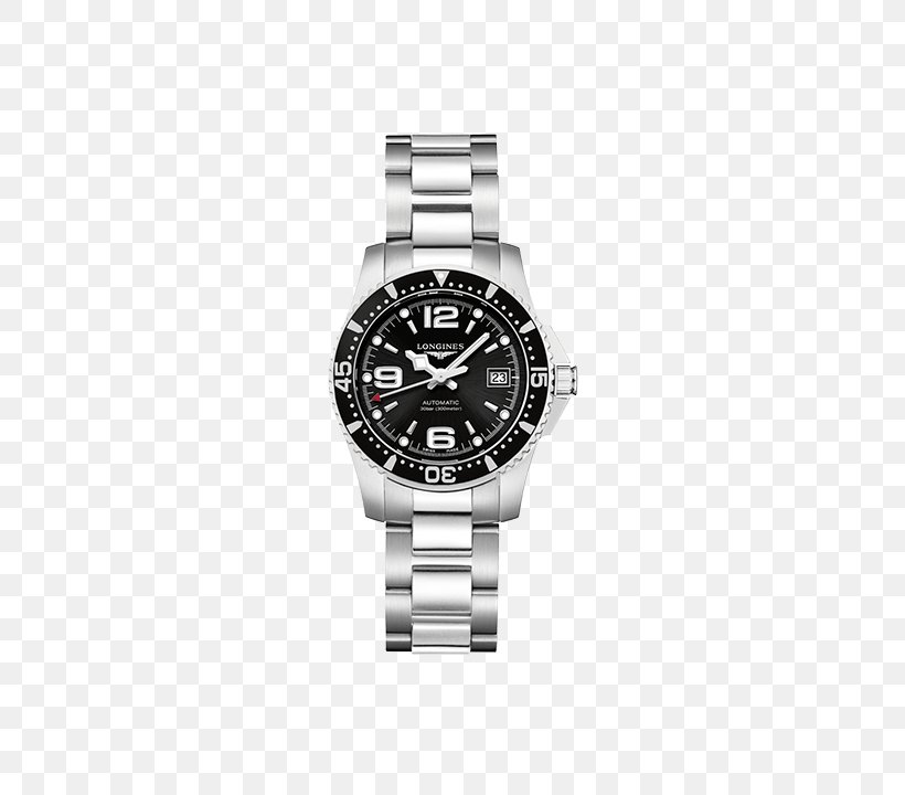 Saint-Imier Longines Watch Clock Jewellery, PNG, 600x720px, Saintimier, Brand, Bucherer Group, Bulova, Chronograph Download Free