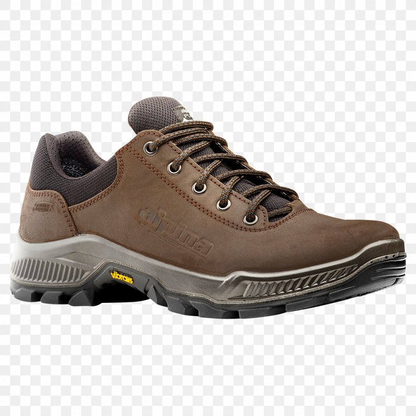 Shoe Leather Footwear Trekking Boot, PNG, 1074x1074px, Shoe, Athletic Shoe, Beige, Boot, Brown Download Free