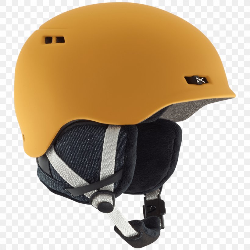 Ski & Snowboard Helmets Snowboarding Alpine Skiing, PNG, 1000x1000px, Ski Snowboard Helmets, Alpine Skiing, Bicycle Clothing, Bicycle Helmet, Bicycles Equipment And Supplies Download Free