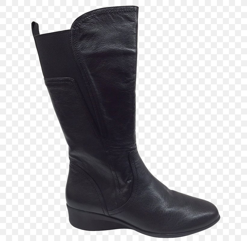 Snow Boot Knee-high Boot Shoe Fashion Boot, PNG, 800x800px, Boot, Black, Ecco, Fashion, Fashion Boot Download Free