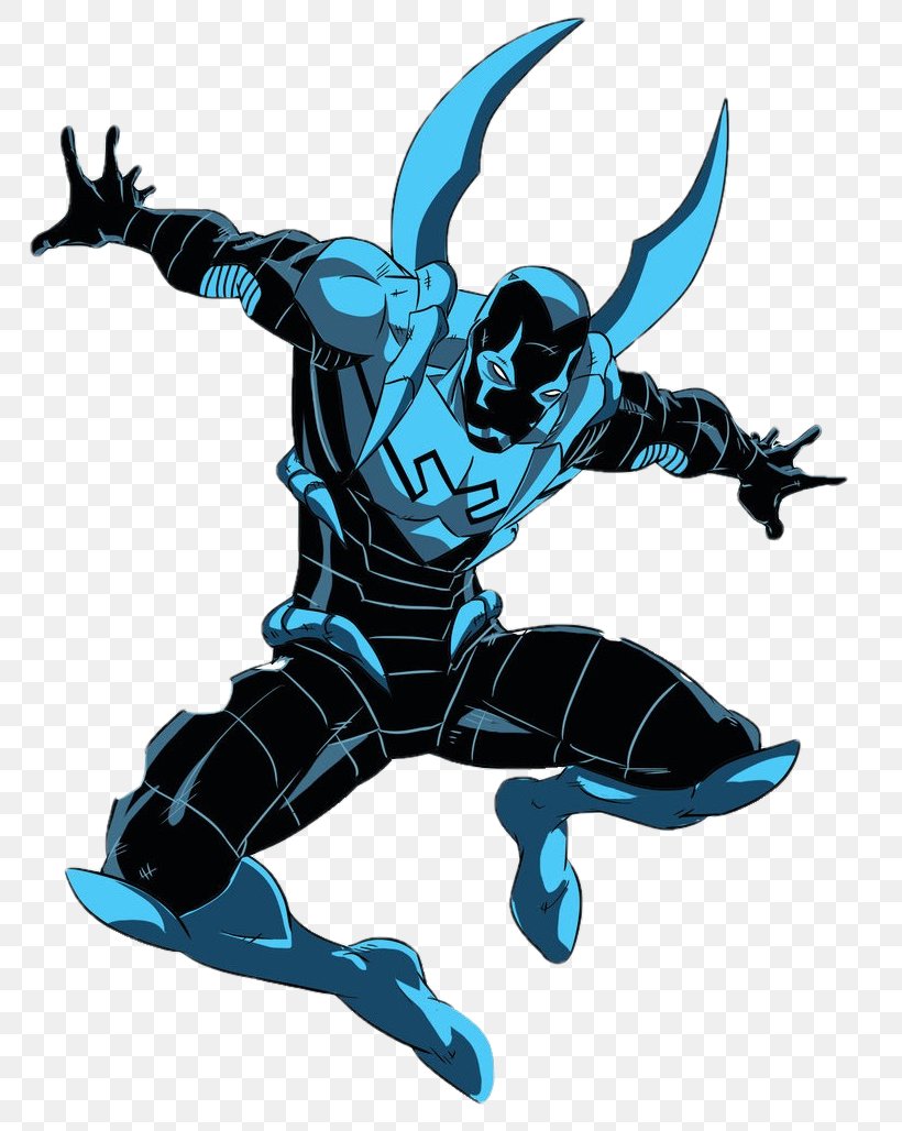 Spider-Man Robin Iron Man Booster Gold Blue Beetle, PNG, 800x1028px, Spiderman, Blue Beetle, Booster Gold, Character, Comic Book Download Free