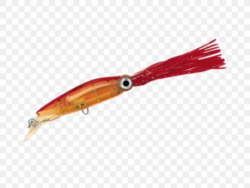 Spoon Lure Fish, PNG, 1024x768px, Spoon Lure, Animal Source Foods, Bait, Fish, Fishing Bait Download Free