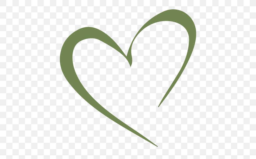 Stock Photography, PNG, 512x512px, Stock Photography, Graphic Designer, Grass, Green, Heart Download Free
