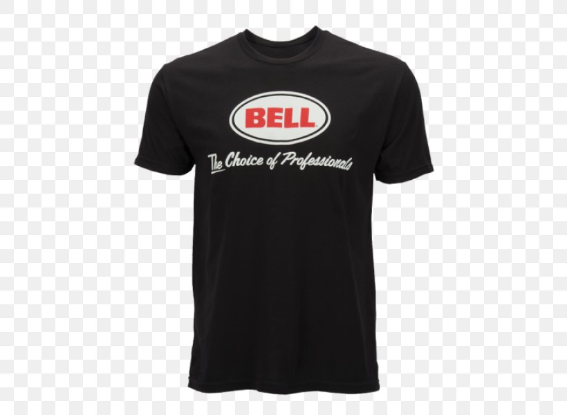 T-shirt FC Energie Cottbus Sleeve Pelipaita, PNG, 600x600px, Tshirt, Active Shirt, Black, Brand, Clothing Download Free