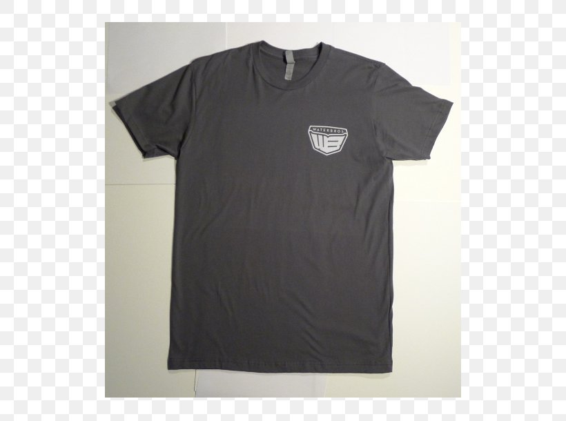 T-shirt Hoodie Sleeve Jacket, PNG, 516x610px, Tshirt, Active Shirt, Black, Blanket, Hat Download Free
