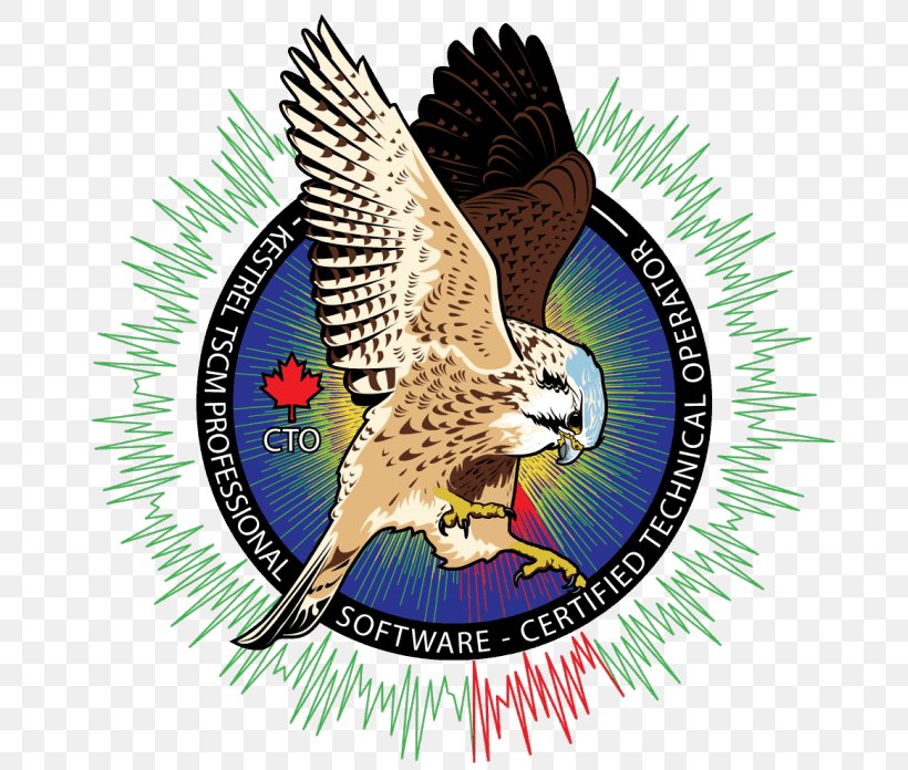 Technical Surveillance Counter-measures Signals Intelligence Communications Security Counterintelligence Eavesdropping, PNG, 700x696px, Signals Intelligence, Beak, Bird, Bird Of Prey, Communications Security Download Free