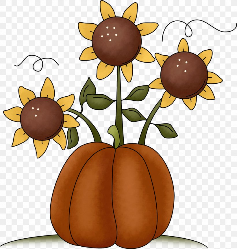 Thanksgiving Autumn Clip Art, PNG, 1519x1600px, Thanksgiving, Artwork, Autumn, Cut Flowers, Flower Download Free