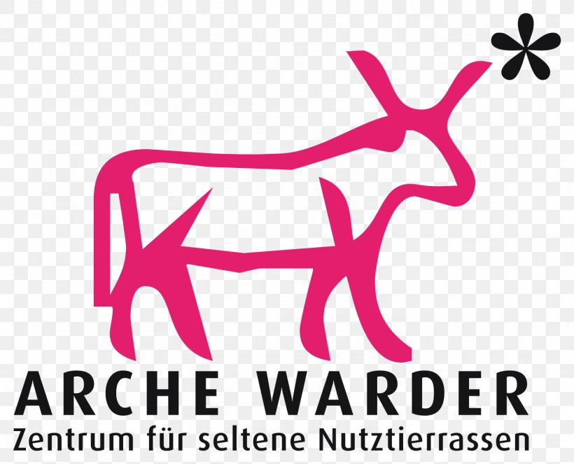Tierpark Arche Warder Logo Brand Font Clip Art, PNG, 1482x1199px, Logo, Animal, Area, Brand, Organism Download Free