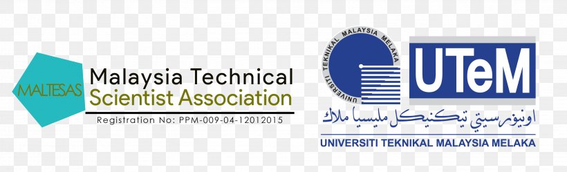 University Of Technology, Malaysia University Of Technology, Iraq Faculty Metropolitan University Of Technology, PNG, 2953x900px, University Of Technology Malaysia, Brand, Educational Institution, Engineering, Faculty Download Free