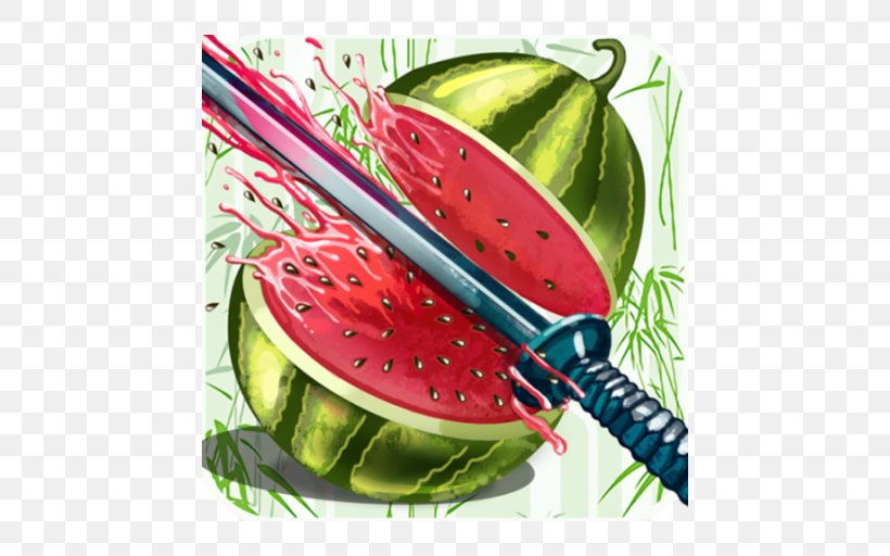 Watermelon Diet Food, PNG, 512x512px, Watermelon, Citrullus, Cucumber Gourd And Melon Family, Diet, Diet Food Download Free