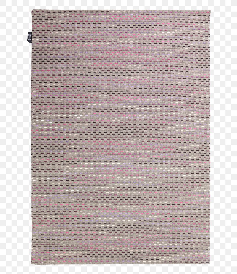 Weaving Carpet Felt Silk Wool, PNG, 652x946px, Weaving, Art Silk, Carpet, Computeraided Design, Felt Download Free