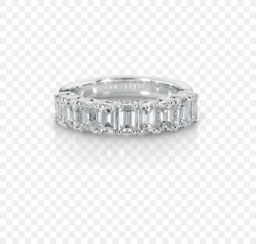 Wedding Ring Silver Bling-bling, PNG, 800x780px, Wedding Ring, Bling Bling, Blingbling, Diamond, Gemstone Download Free