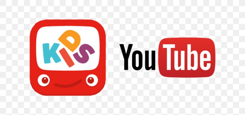YouTube Runaways Logo Trademark Horror, PNG, 1024x480px, Youtube, Area, Brand, Communication, Film Director Download Free